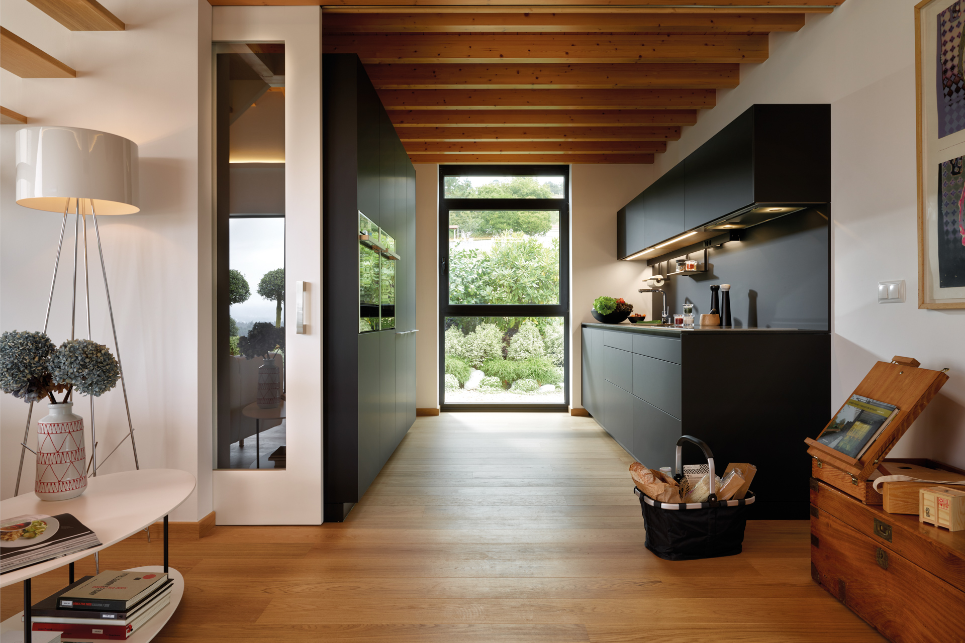 Home Solutions | Accessoires voor je keuken
